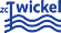 Logo-ZCTwickel-Delden-2014